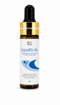 AquaBiotic - Ornamental Fish Probiotic & Tank Treatment